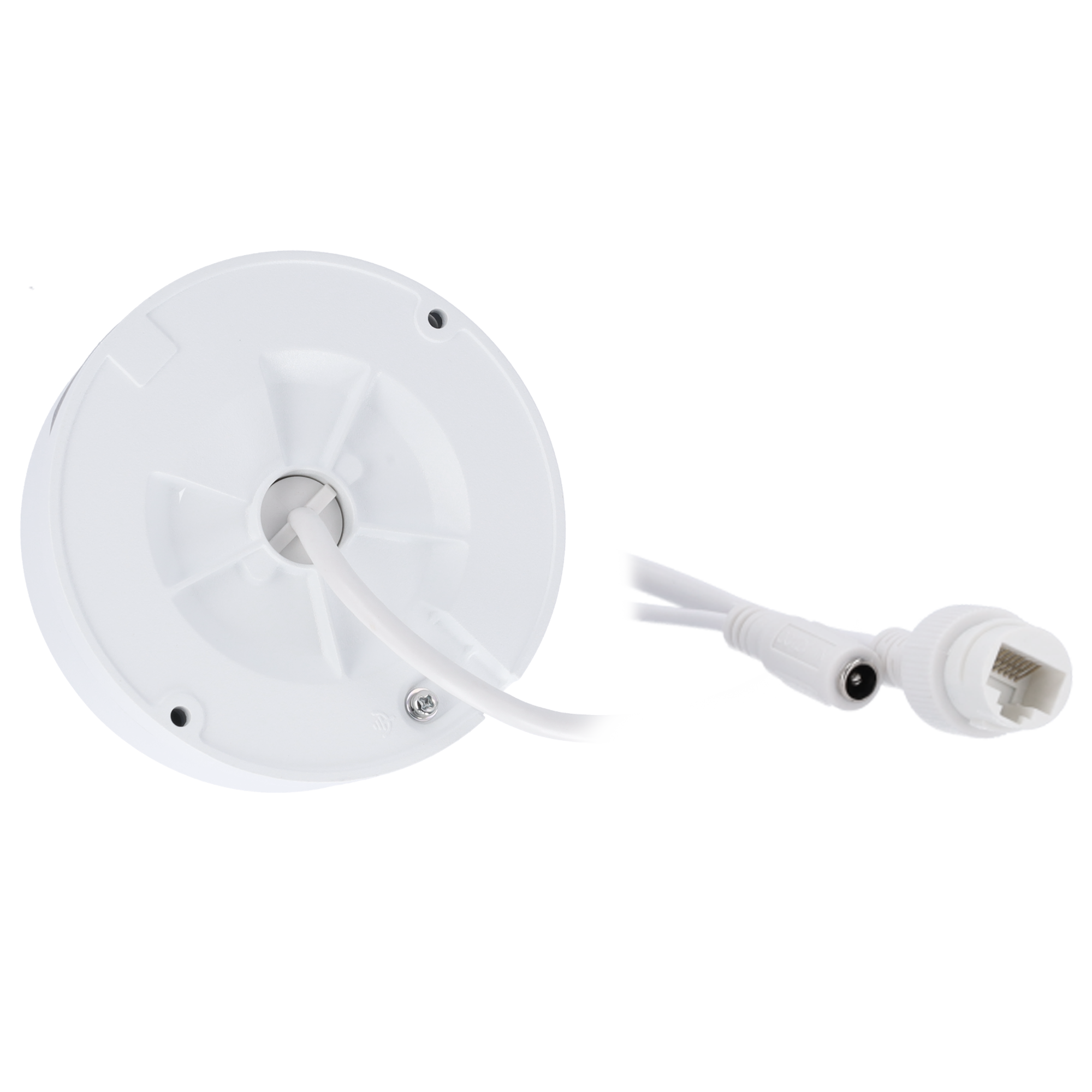 UV-IPC325LE-ADF28K-G1 - Image 4