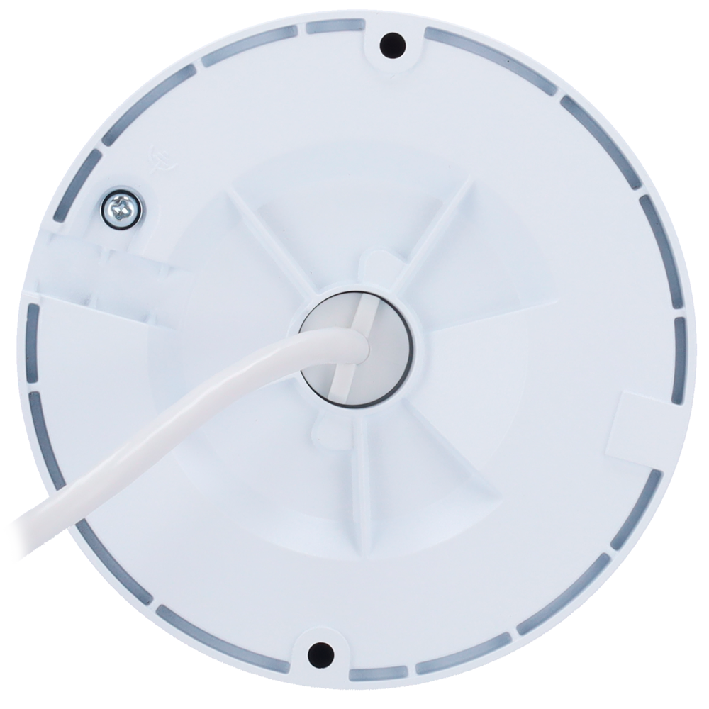 UV-IPC328LE-ADF28K-H - Image 4