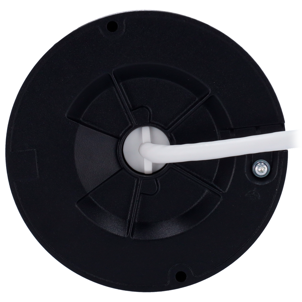 UV-IPC328SB-ADF28K-I0-BLACK - Image 4