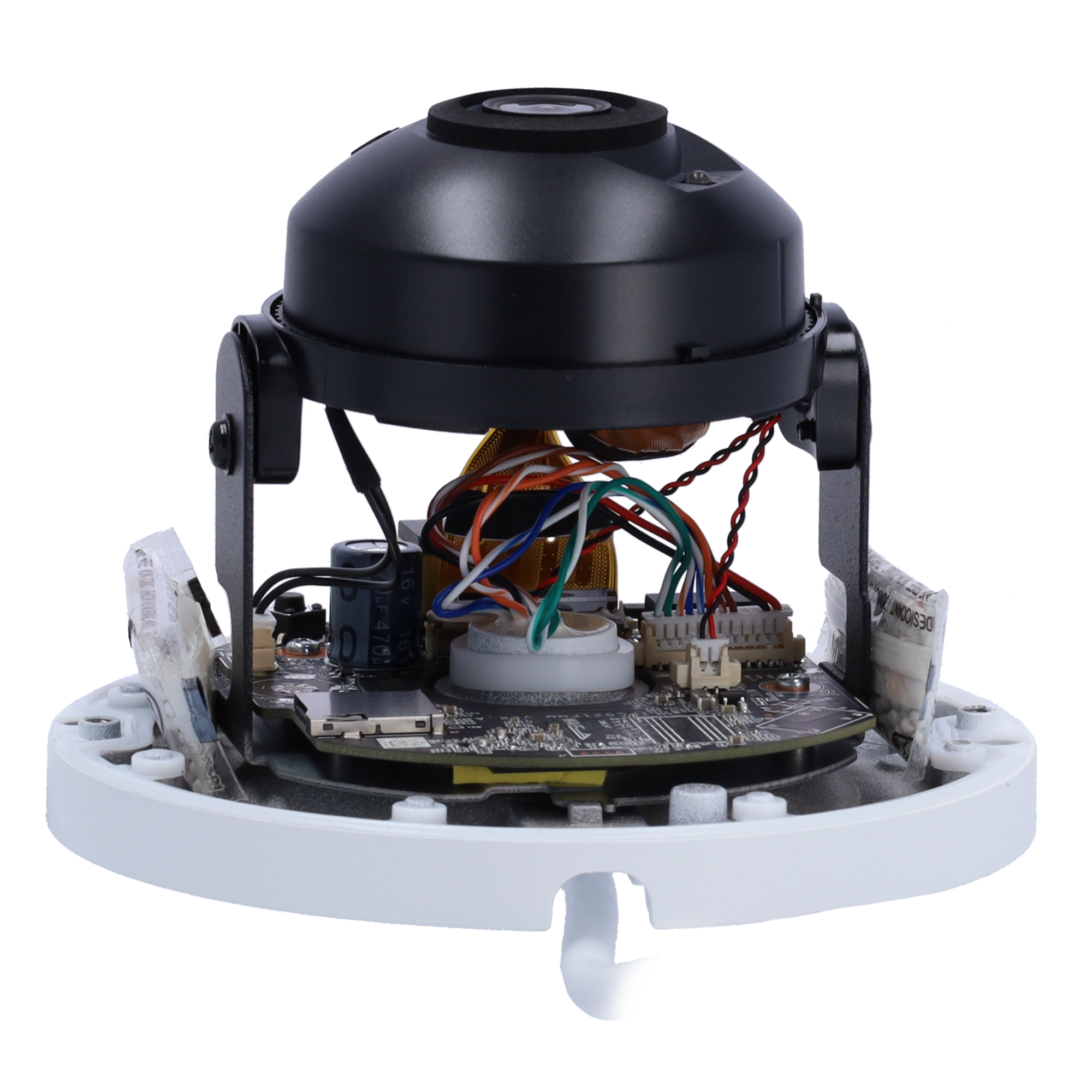 UV-IPC328SB-ADF40K-I0 - Image 4