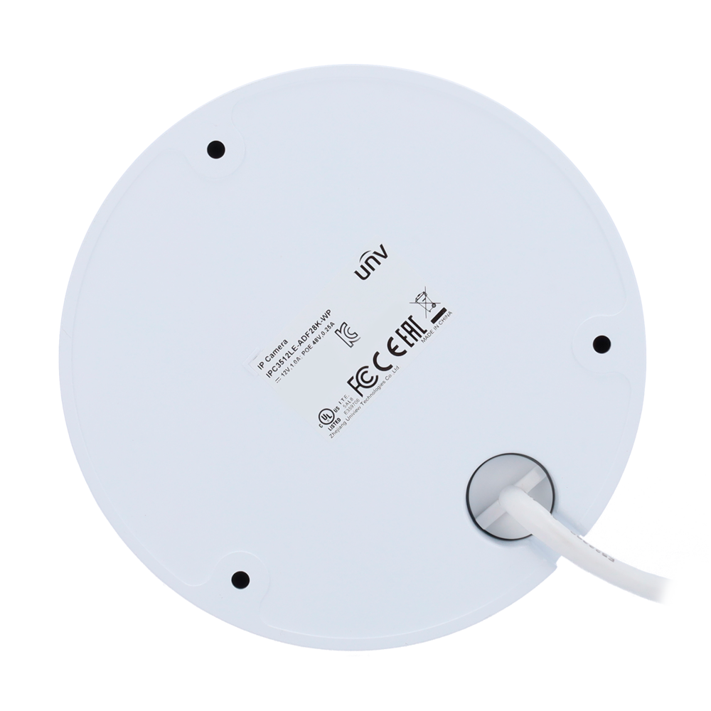 UV-IPC3512LE-ADF28K-WP - Image 4