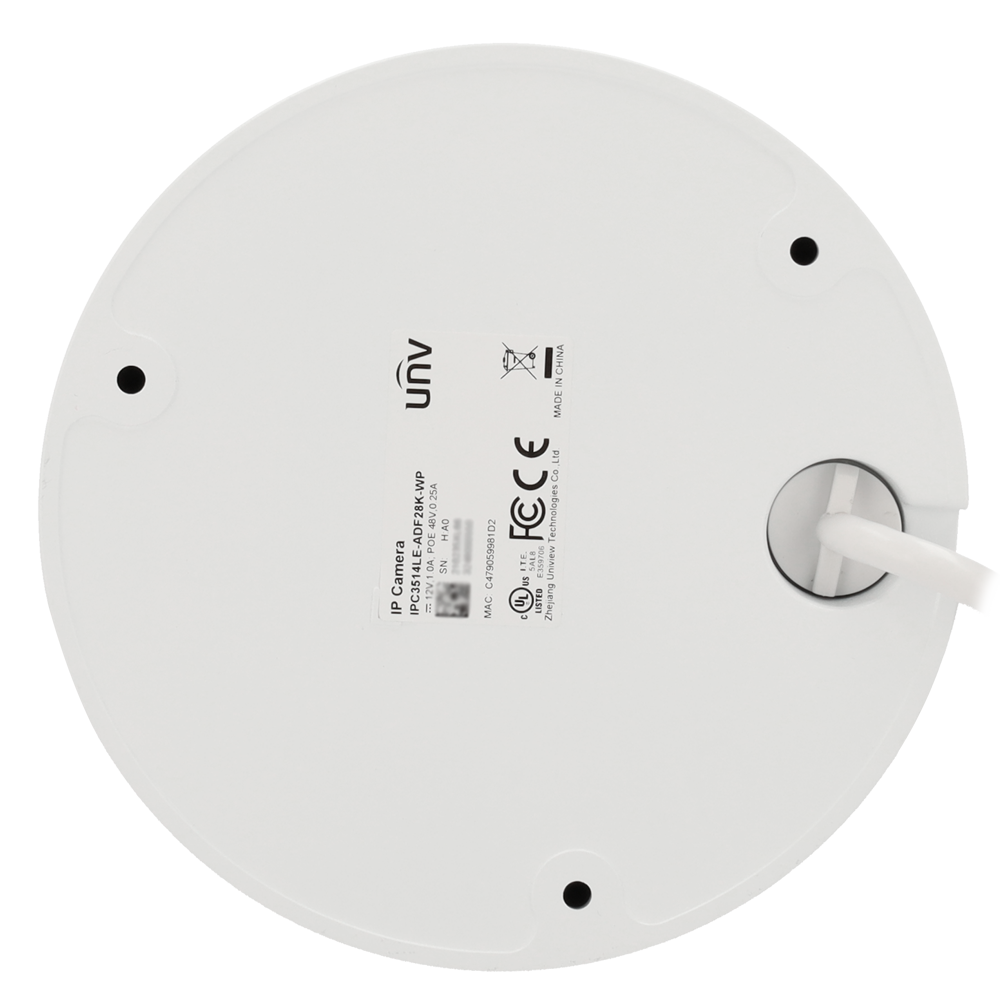 UV-IPC3514LE-ADF28K-WP - Image 4
