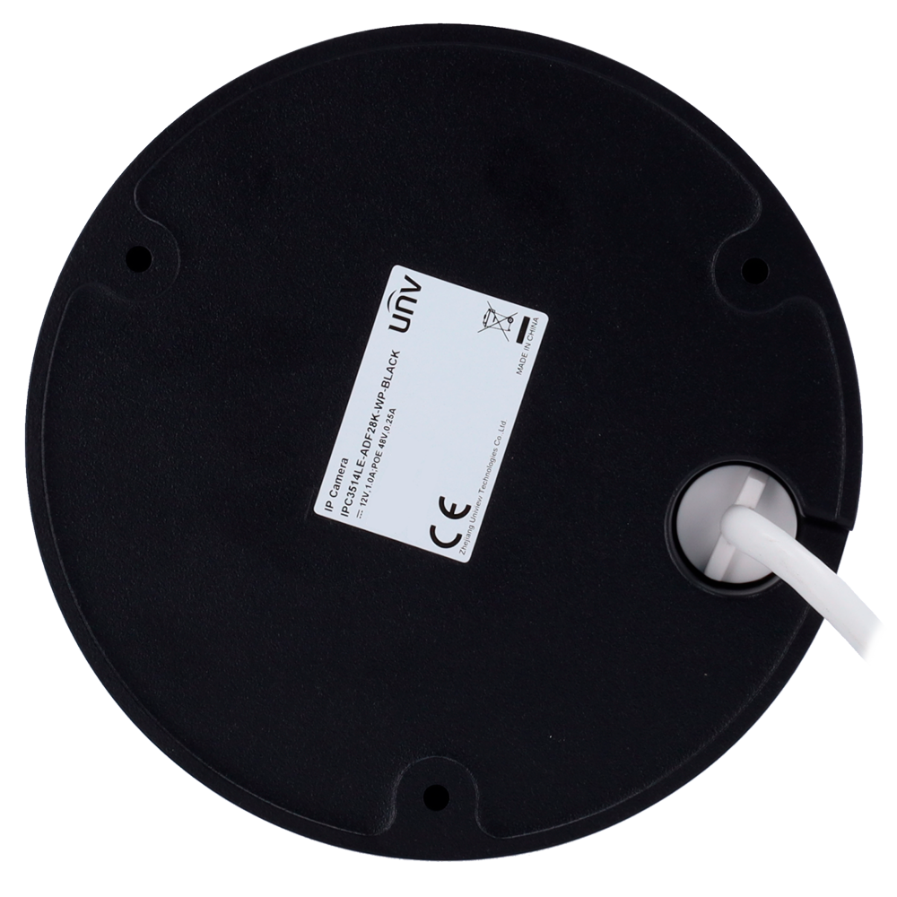UV-IPC3514LE-ADF28K-WP-BLACK - Image 4