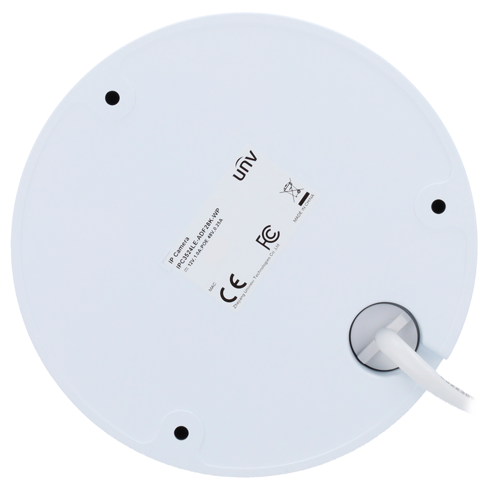 UV-IPC3522LE-ADF28K-WP - Image 4