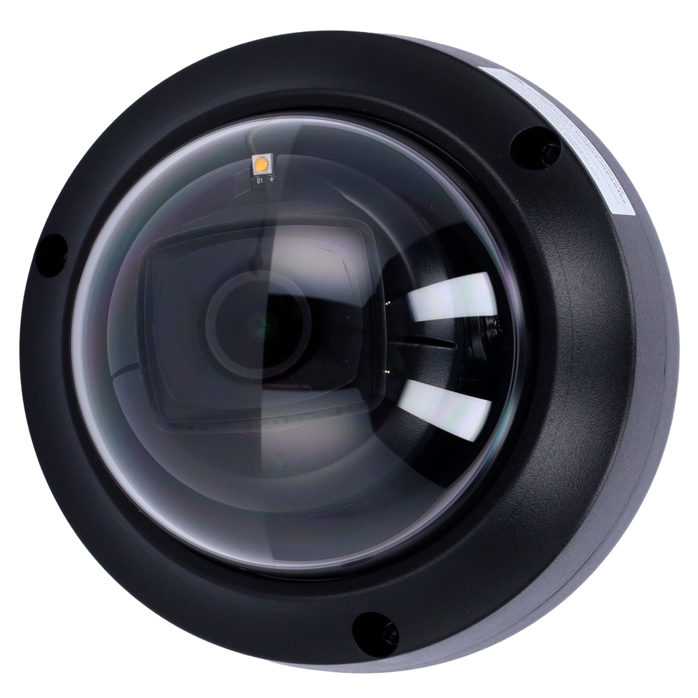 UV-IPC3528LE-ADF28K-WP-BLACK - Image 4