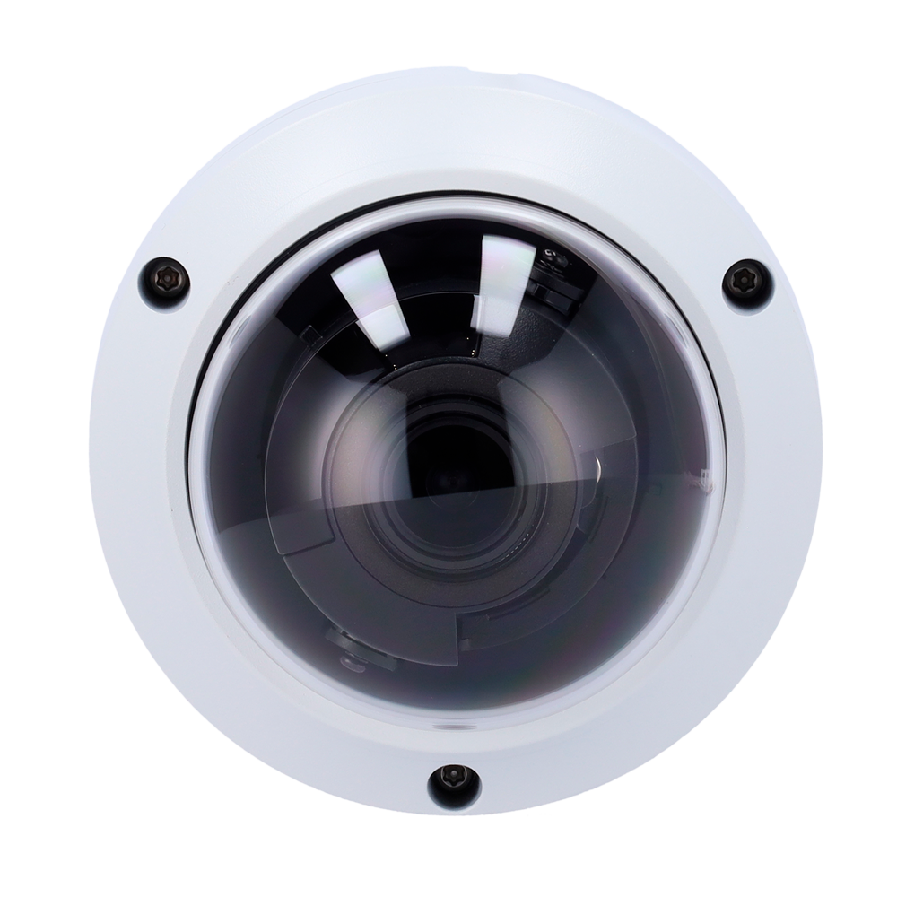 UV-IPC3534LB-ADEZK-H - Image 4