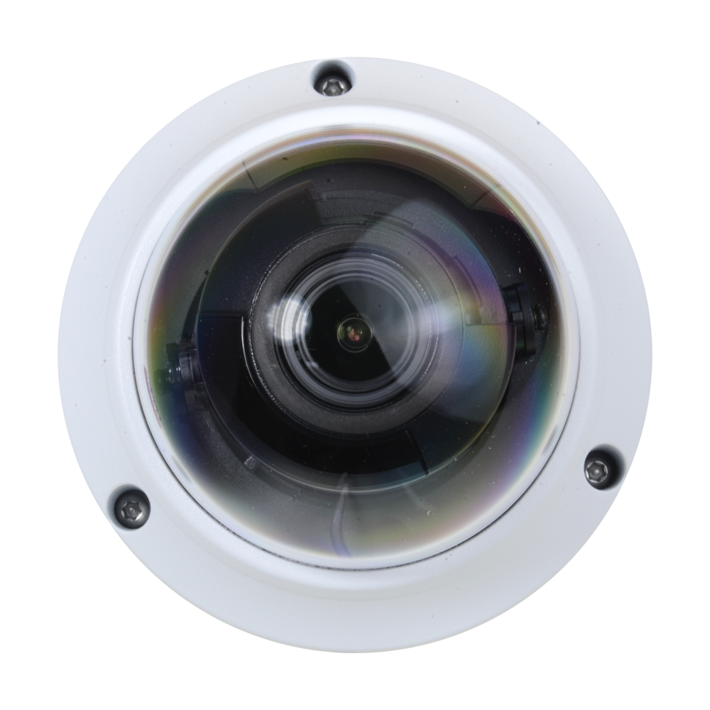 UV-IPC3534LB-ADZK-G - Image 4