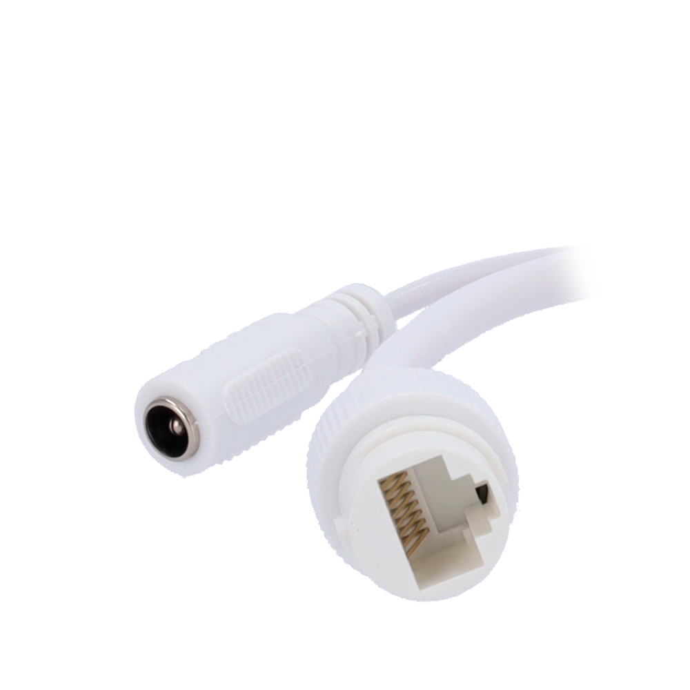 UV-IPC3534LB-ADZK-H-BLACK - Image 4