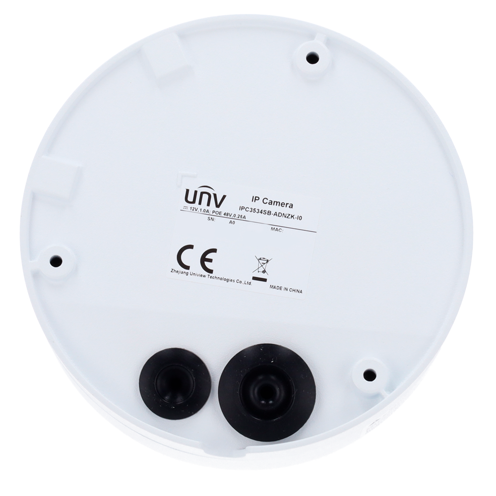 UV-IPC3534SB-ADNZK-I0 - Image 4