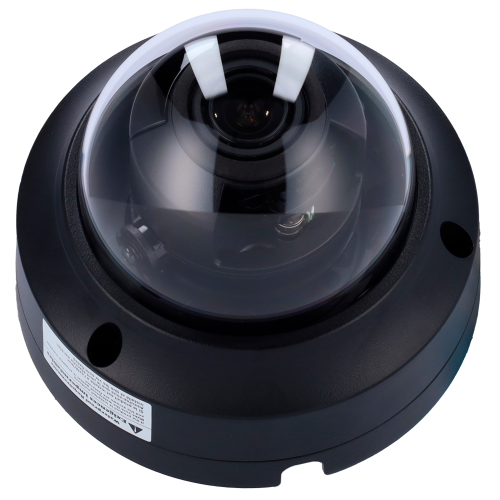 UV-IPC3534SB-ADNZK-I0-BLACK - Image 4