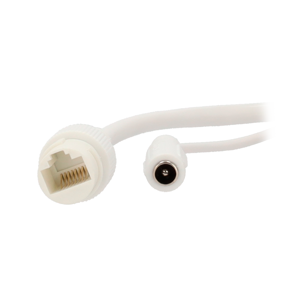 UV-IPC3535LB-ADZK-H - Image 4
