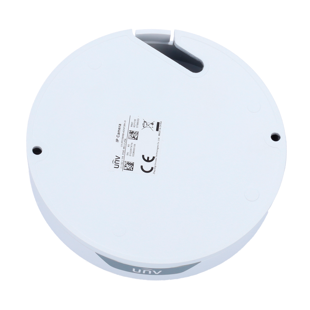 UV-IPC354SB-ADNF28K-I0 - Image 4