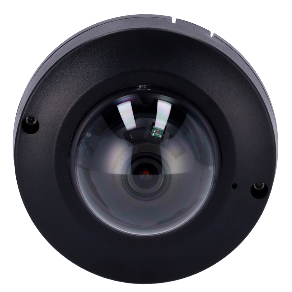 UV-IPC354SB-ADNF28K-I0-BLACK - Image 4