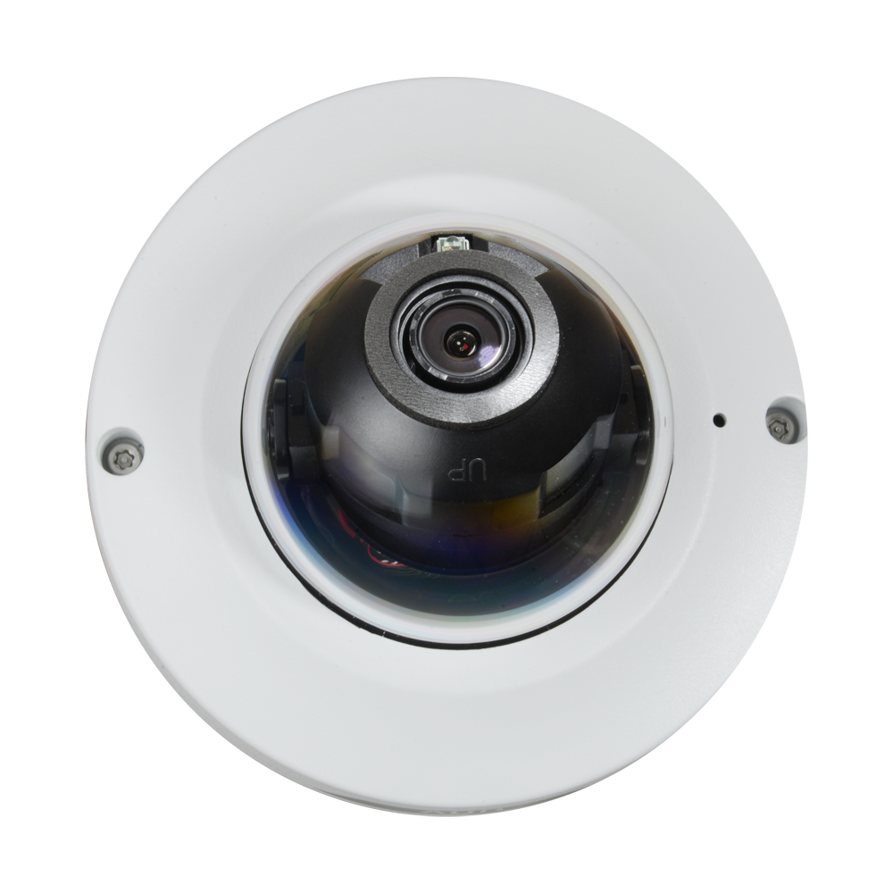 UV-IPC354SR3-ADNPF28-F - Image 3