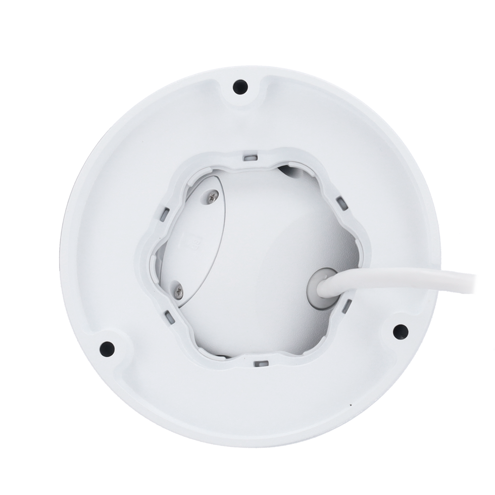 UV-IPC3605SB-ADF16KM-I0 - Image 4
