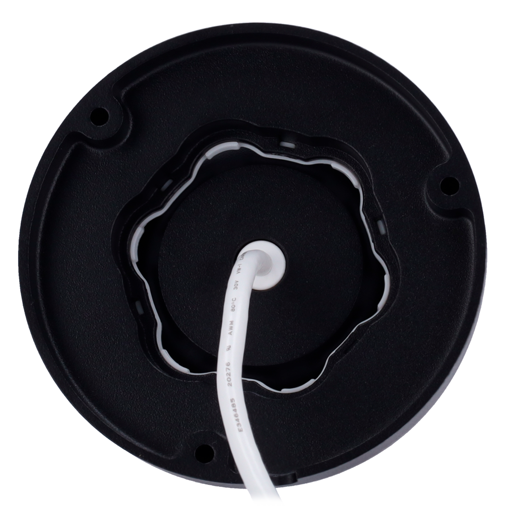 UV-IPC3608SB-ADF16KM-I0-BLACK - Image 4