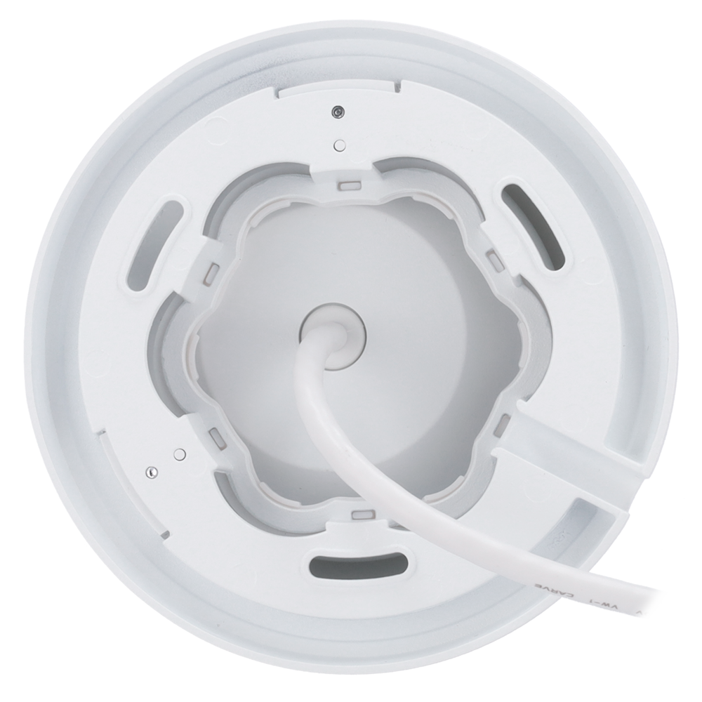 UV-IPC3612LB-ADF28K-G - Image 4