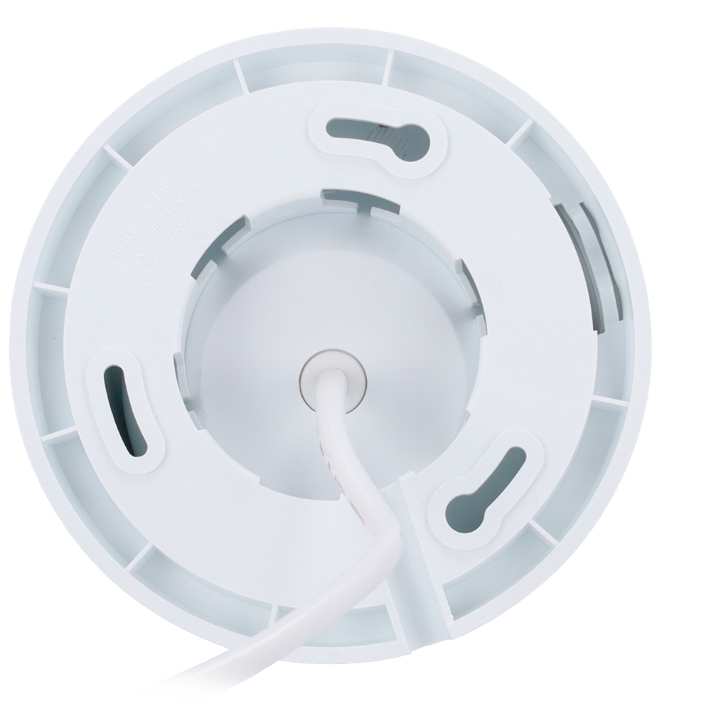UV-IPC3612LB-AF28K-DL - Image 4