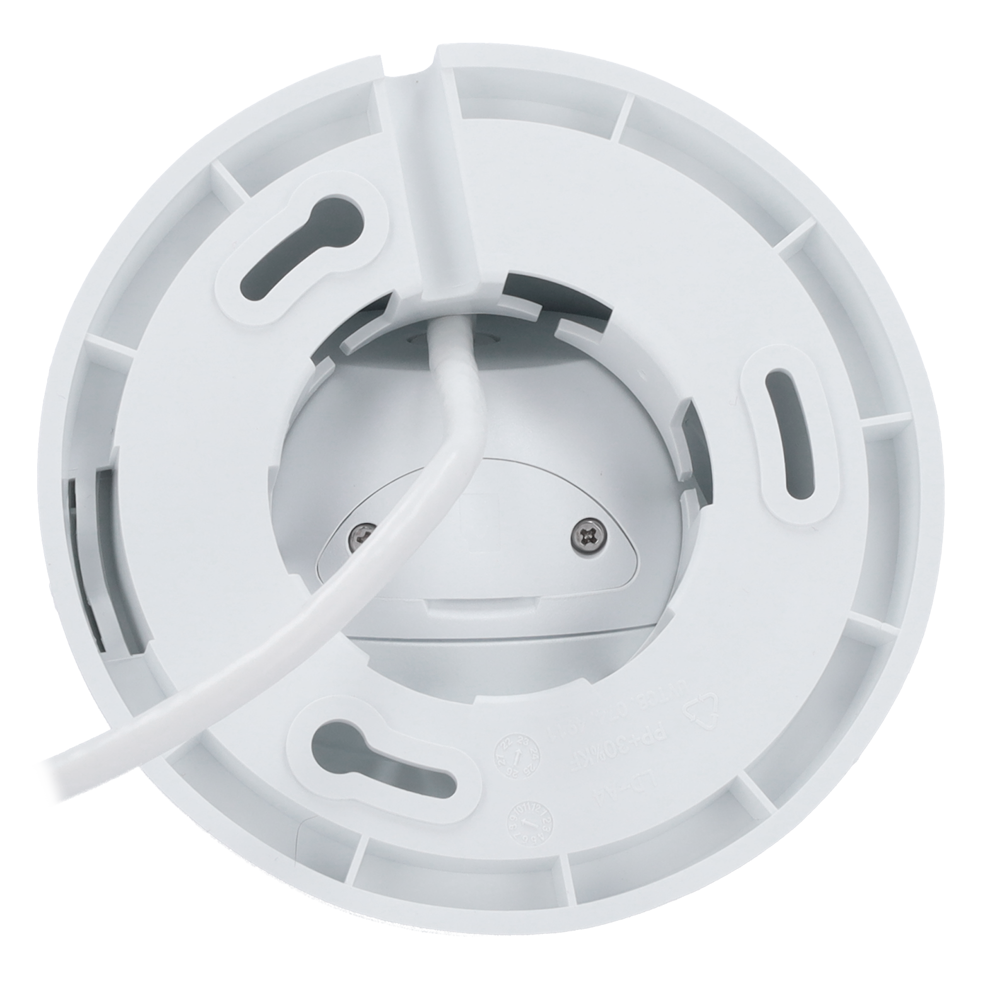 UV-IPC3612LB-AF28K-WL - Image 4
