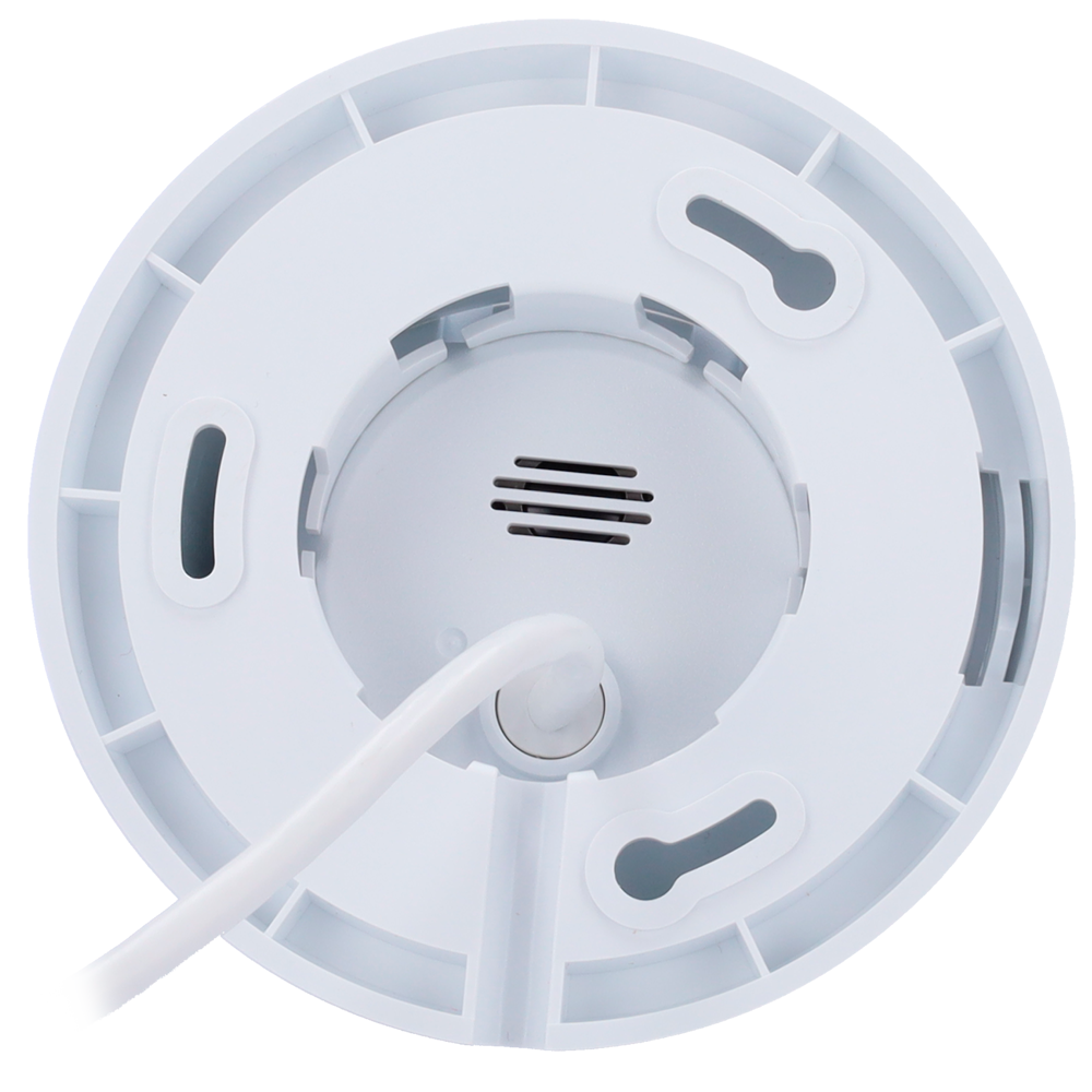 UV-IPC3612LE-ADF28KC-DL - Image 4
