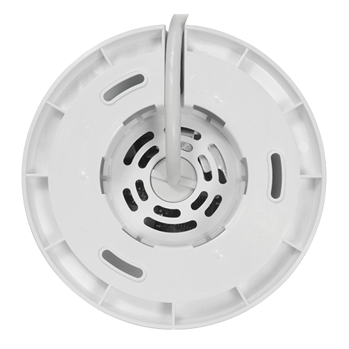 UV-IPC3612LR3-PF28-E - Image 4