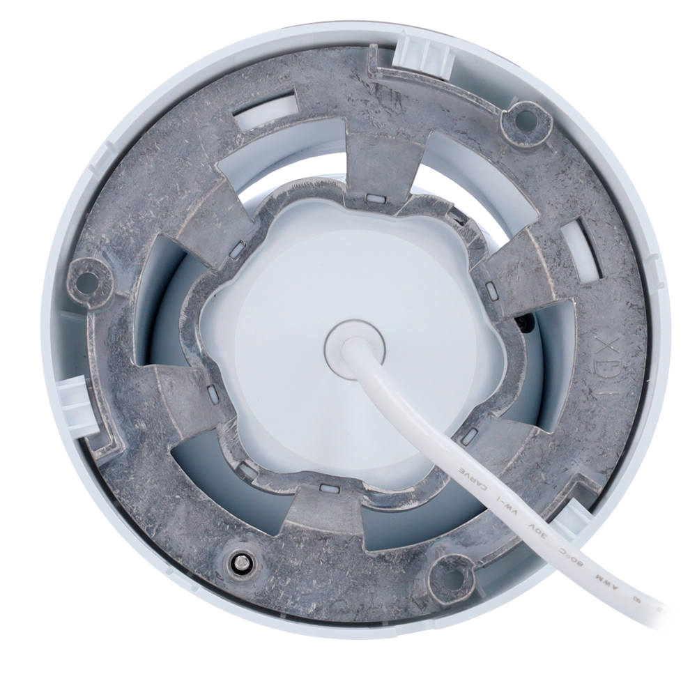 UV-IPC3612SS-ADF28K-I1 - Image 4