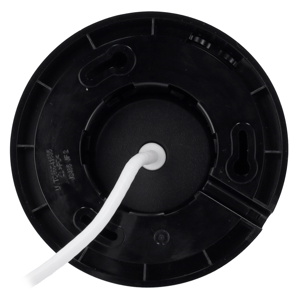 UV-IPC3614LB-ADF28K-H-BLACK - Image 4