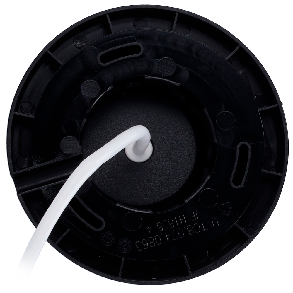 UV-IPC3614LB-AF28K-DL-BLACK - Image 4