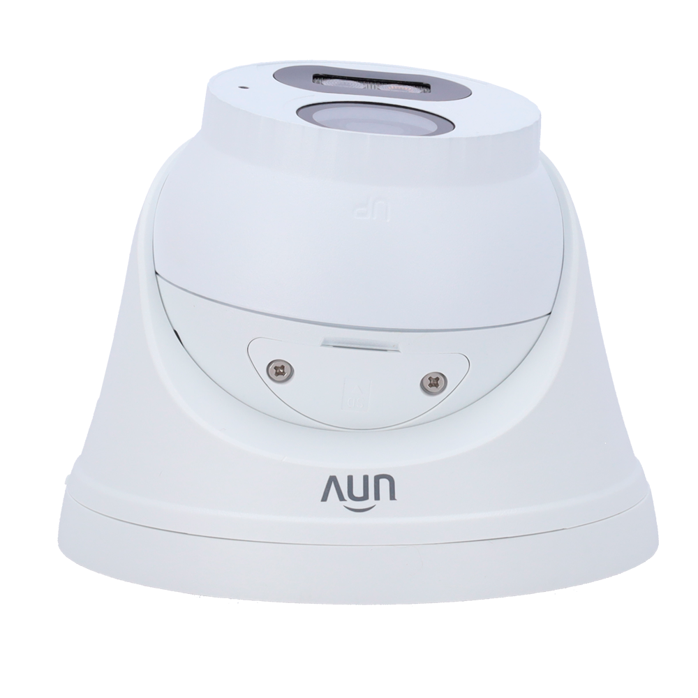 UV-IPC3614LB-AF28K-DL2 - Image 4