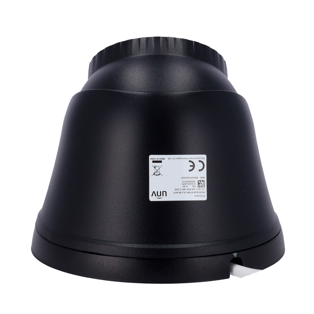 UV-IPC3614LB-AF28K-DL2-BLACK - Image 4