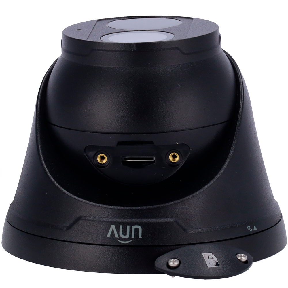 UV-IPC3614LE-ADF28K-G-BLACK - Image 4