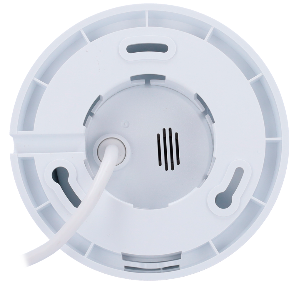 UV-IPC3614LE-ADF28KC-DL - Image 4
