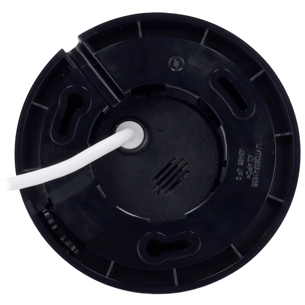 UV-IPC3614LE-ADF28KC-DL-BLACK - Image 4