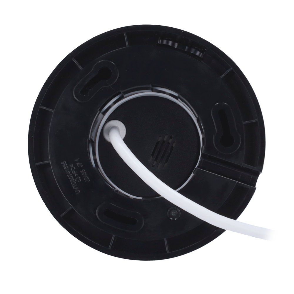 UV-IPC3614LE-ADF28KC-WL-BLACK - Image 4