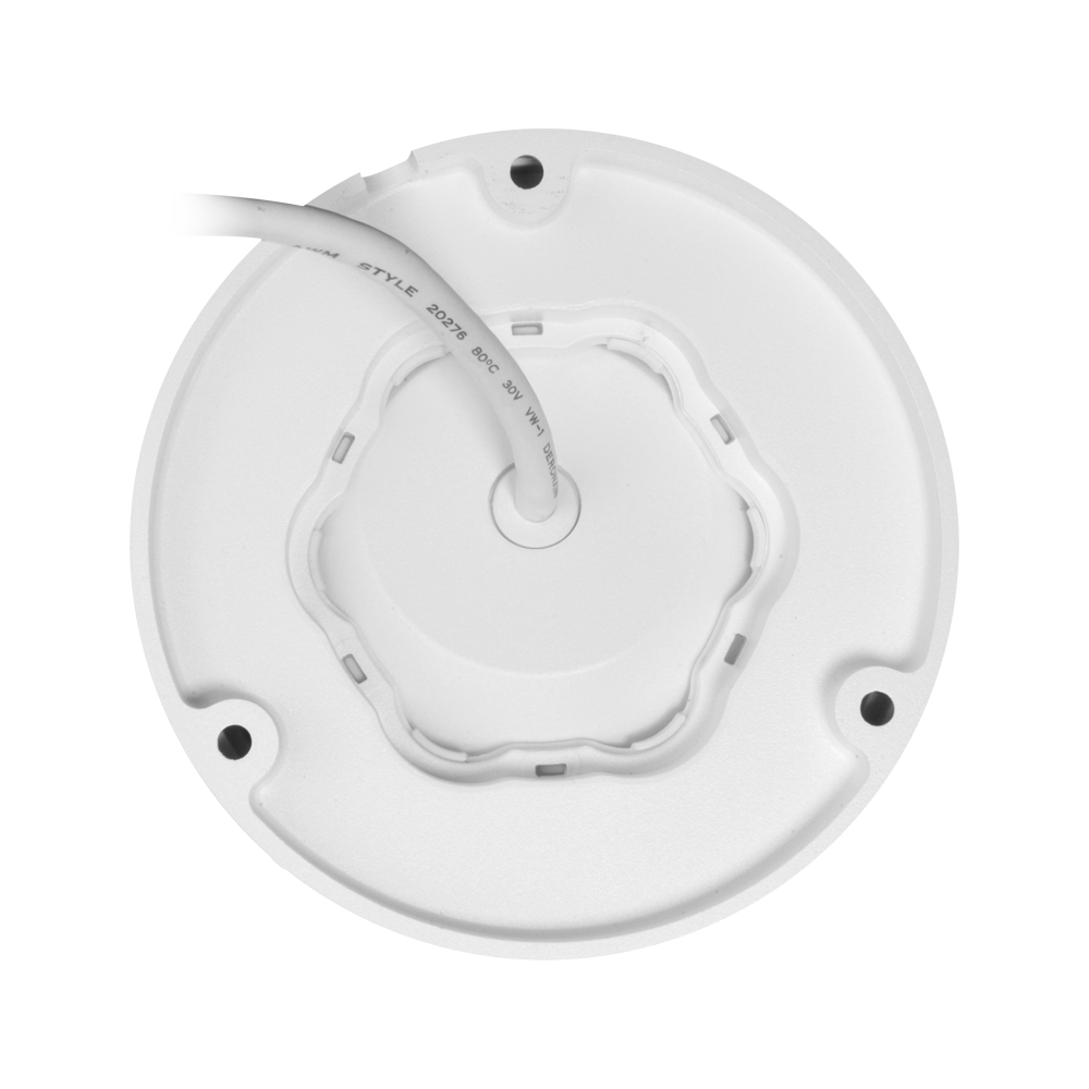 UV-IPC3614SB-ADF40KM-I0 - Image 4