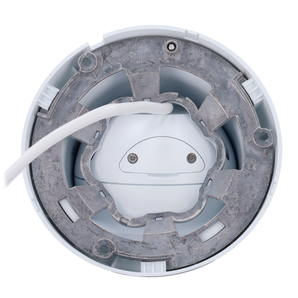 UV-IPC3614SS-ADF28K-I1 - Image 4