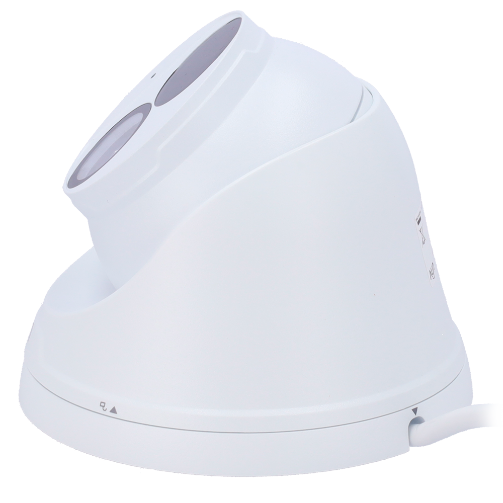 UV-IPC3615LE-ADF28K-H - Image 4