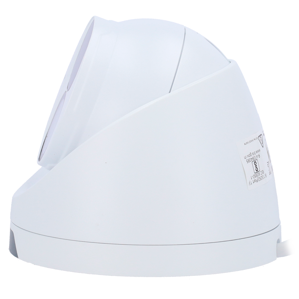 UV-IPC3615SB-ADF28KM-I0 - Image 4