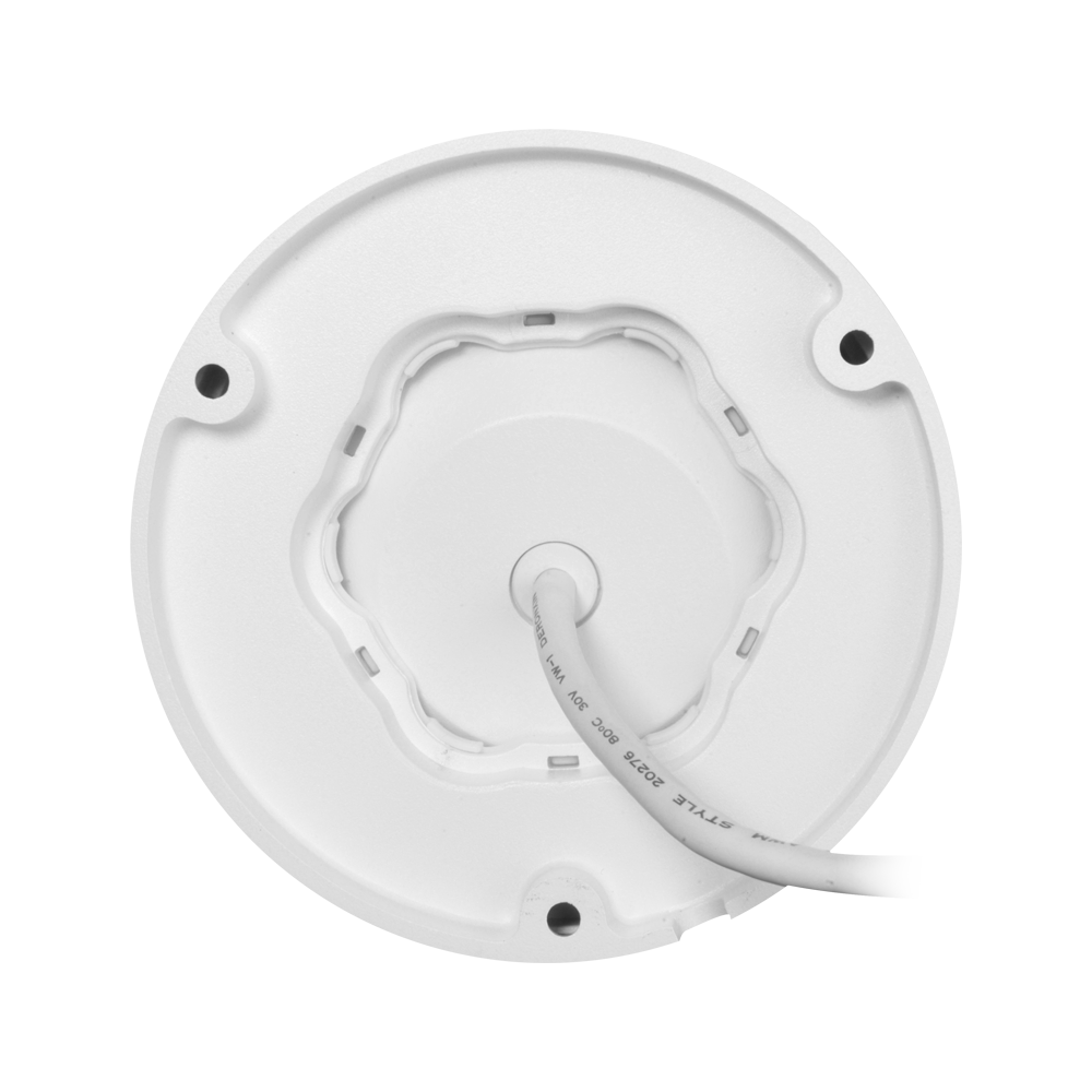 UV-IPC3615SE-ADF28KM-WL-I0 - Image 4
