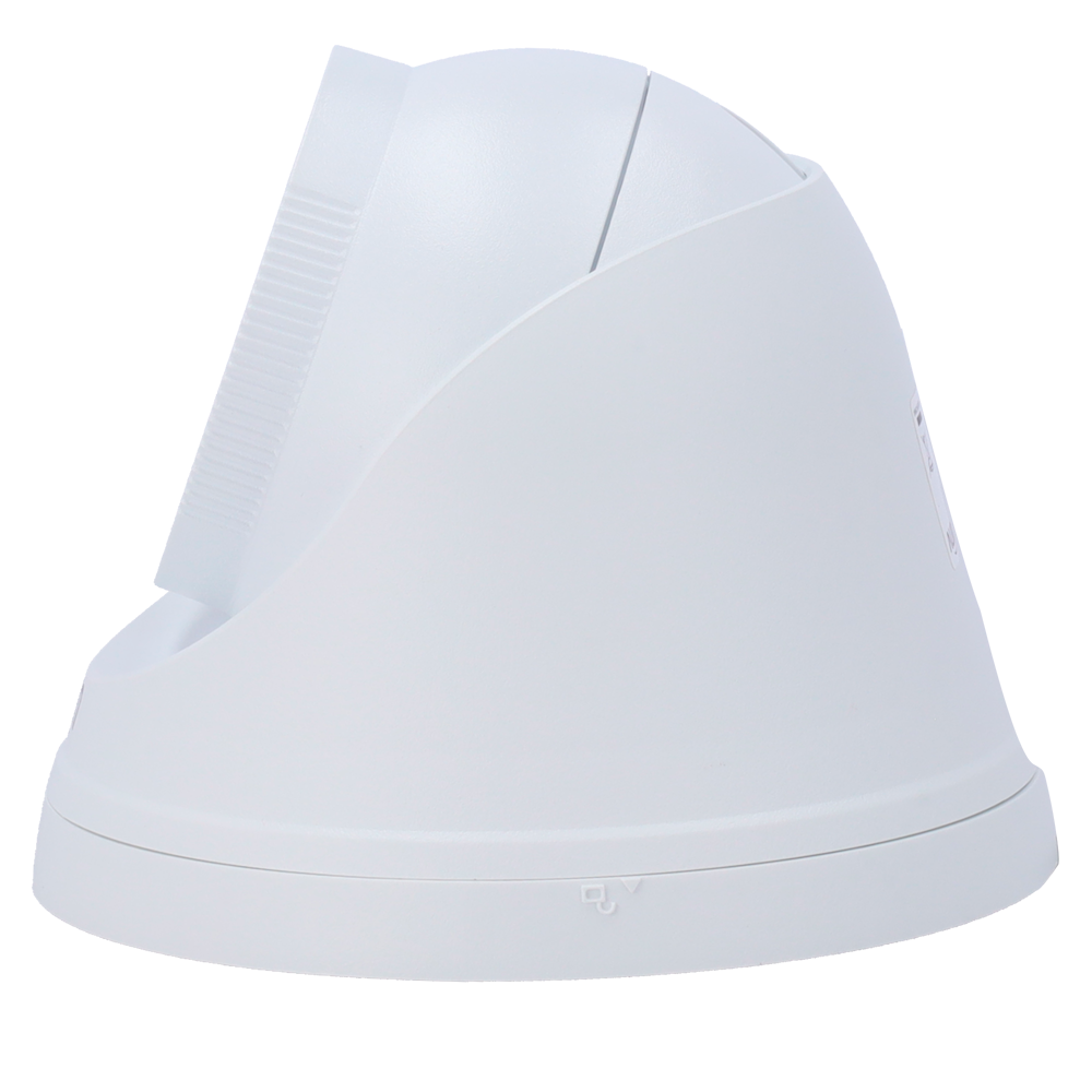 UV-IPC3618LB-ADF28K-DL - Image 4