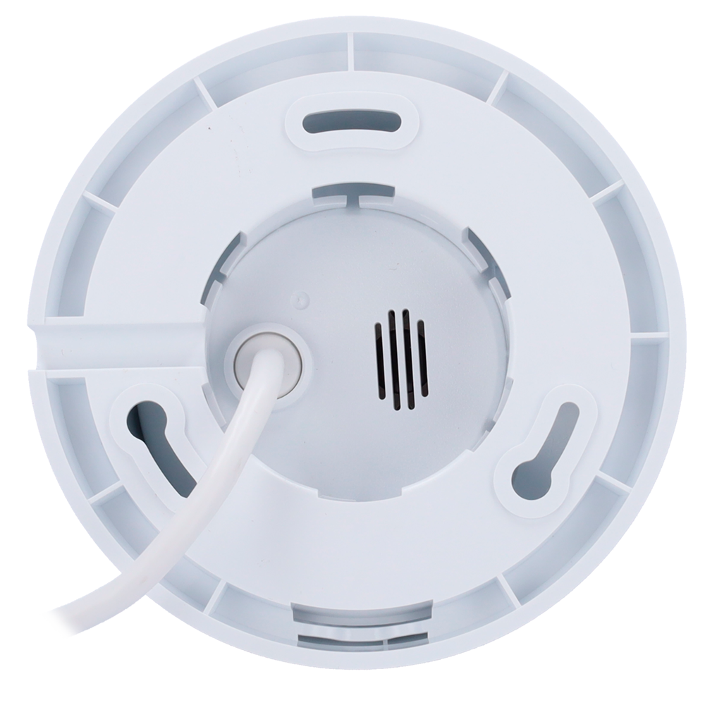 UV-IPC3618LB-ADF28K-G - Image 4