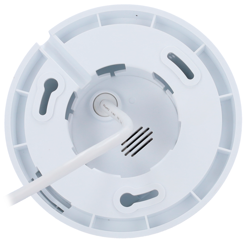 UV-IPC3618LE-ADF28KC-DL - Image 4