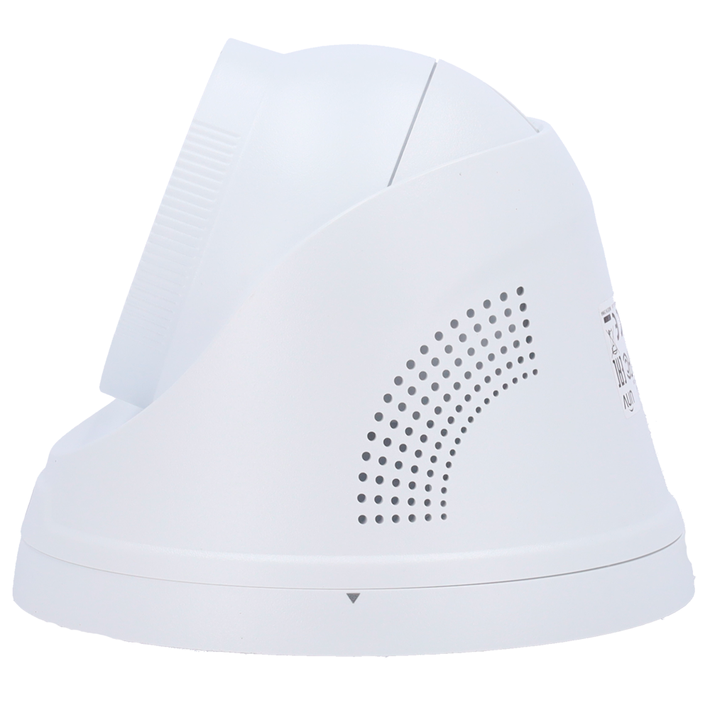 UV-IPC3618LE-ADF40KC-DL - Image 3
