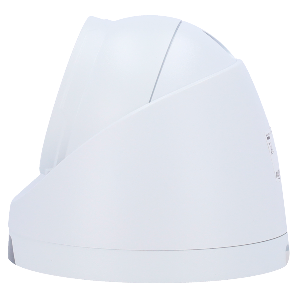 UV-IPC3618SB-ADF28KM-I0 - Image 4