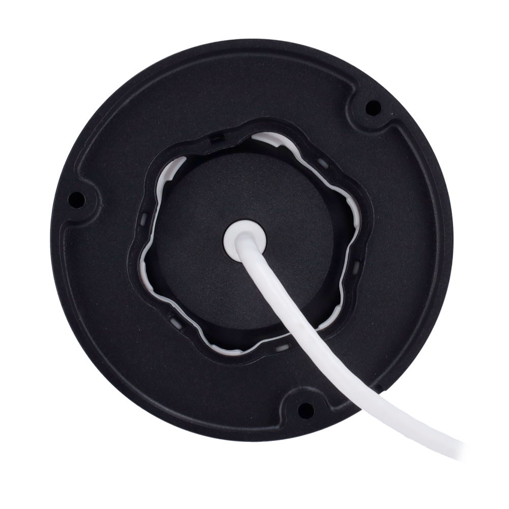 UV-IPC3618SB-ADF28KM-I0-BLACK - Image 4