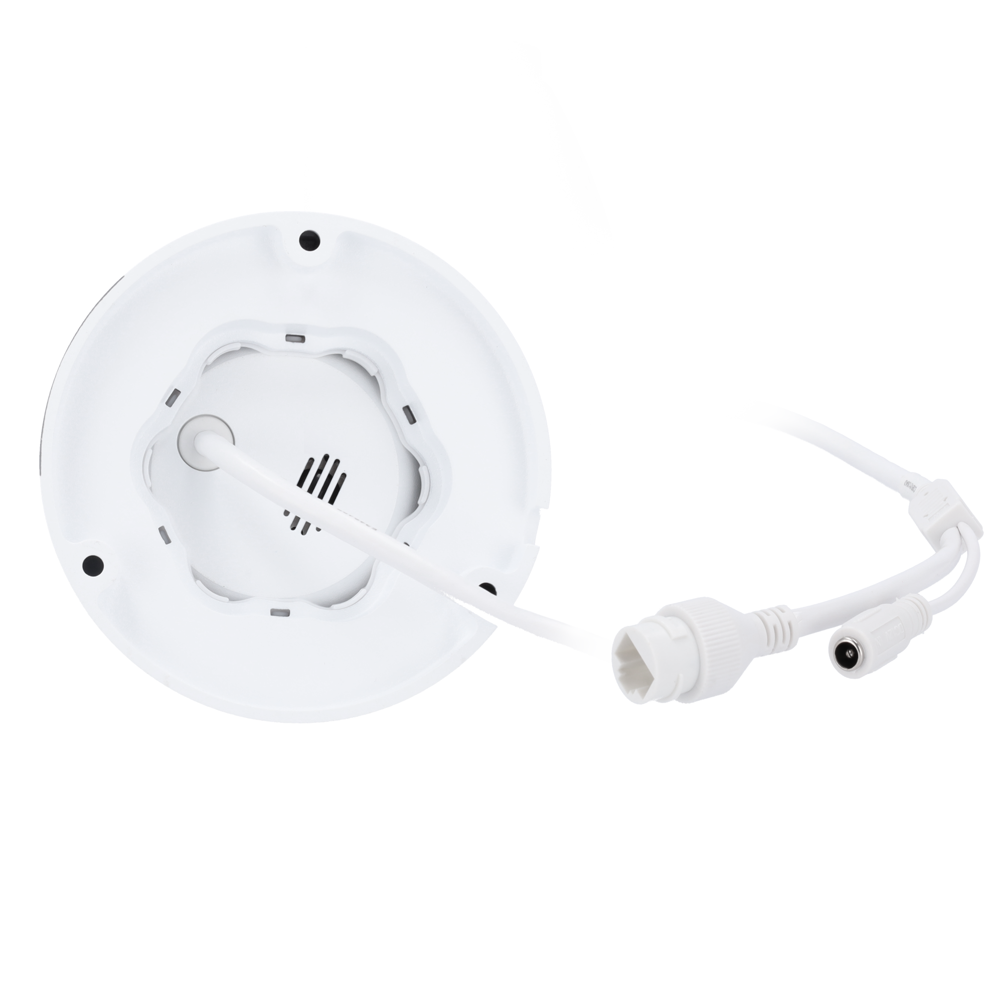 UV-IPC3618SB-ADF28KMC-I0 - Image 4