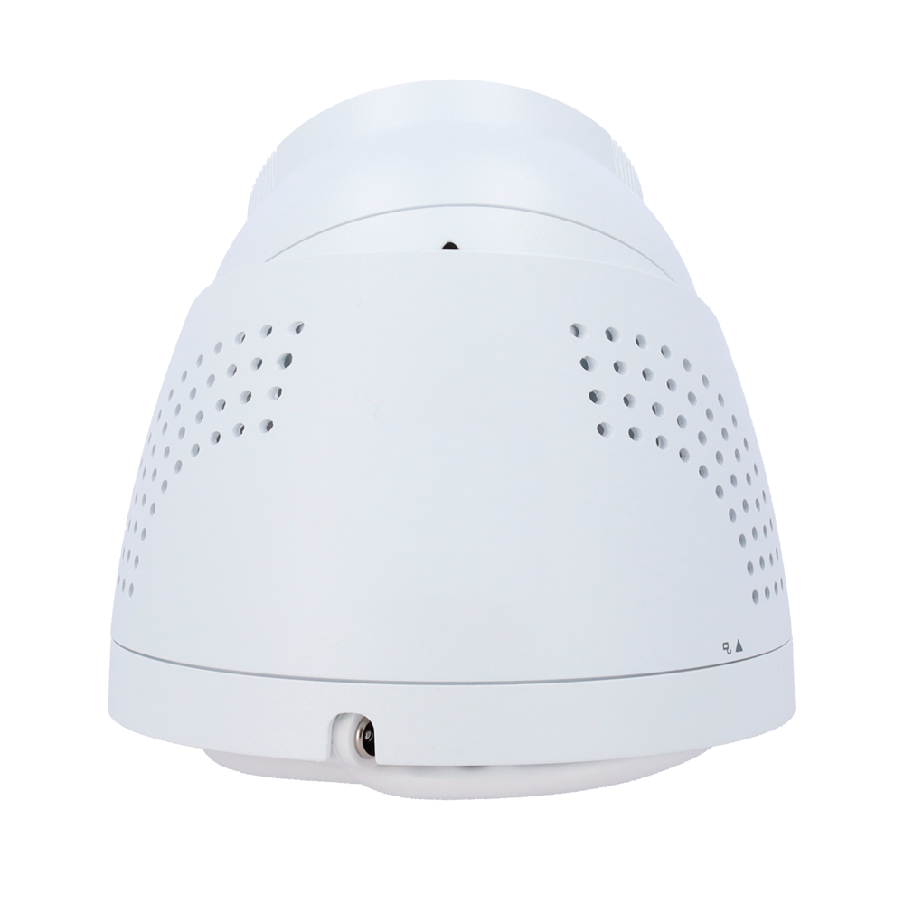 UV-IPC3618SB-ADF40KMC-I1 - Image 4