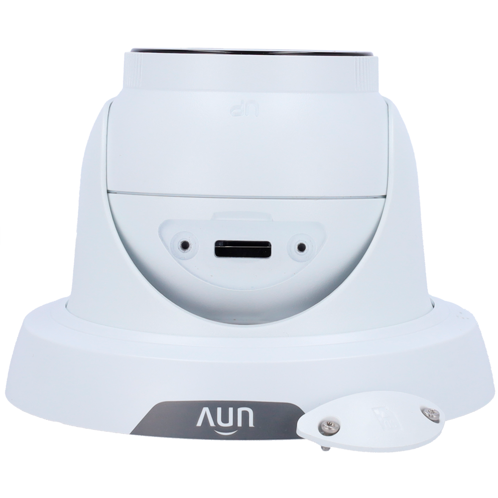 UV-IPC3618SS-ADF28K-I1 - Image 4