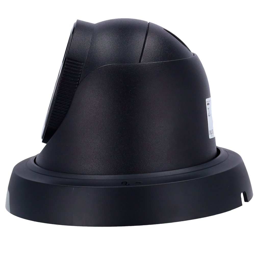 UV-IPC3618SS-ADF28K-I1-BLACK - Image 4