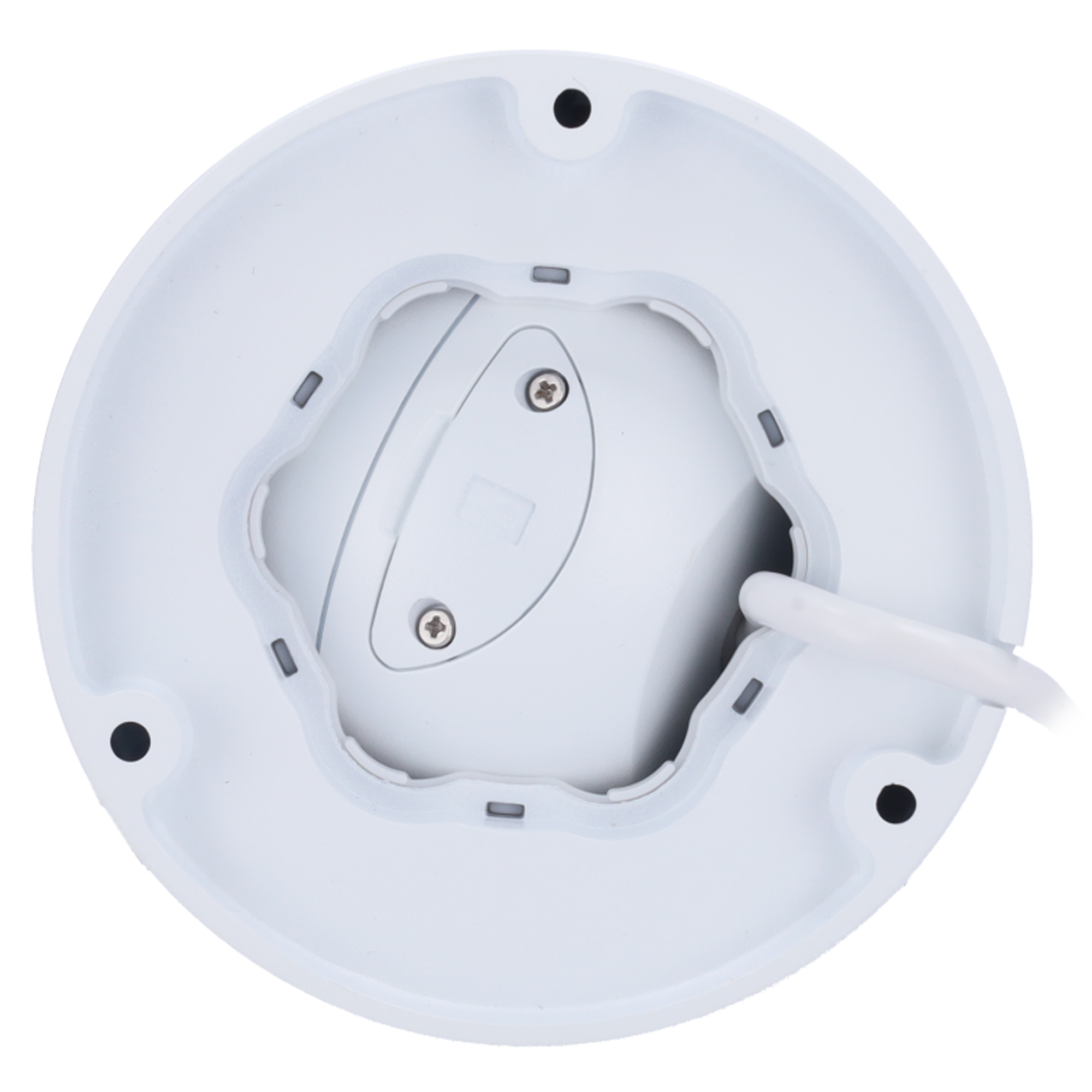UV-IPC3618SS-ADF28KM-I0 - Image 4